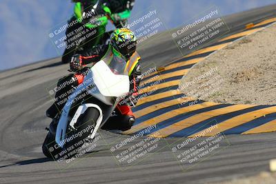 media/Feb-03-2024-SoCal Trackdays (Sat) [[767c60a41c]]/9-Turn 12 (115pm)/